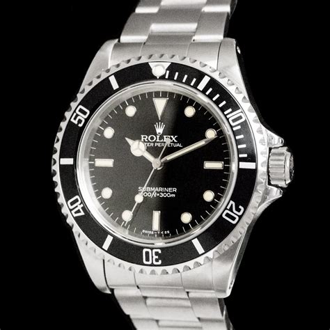 rolex submariner layaway|rolex pay over time.